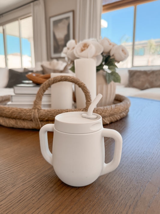 Why Silicone Baby Products Are the Safe Choice for Your Family